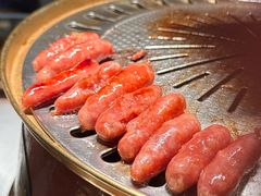 -西塔老太太泥炉烤肉(南山旗舰店)
