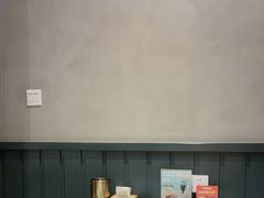 -街角等你.大连海鲜烧烤(西安路店)