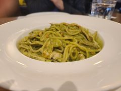 -UPPER KITCHEN(延安路店)