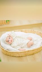 -可乐大王自然光儿童摄影(园区店)