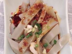 -小厨子私房菜·云南美食店