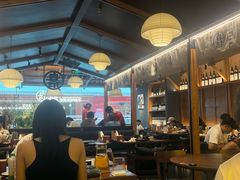-白石的深夜食堂(万达店)