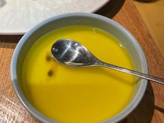 -一朵菌·野生菌探索家火锅(南亚店)