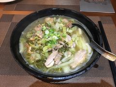 -鸿福酒家
