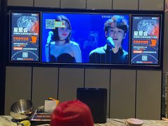 -星聚会KTV X Party(杭州万象城店)