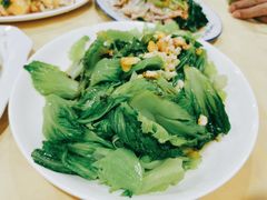 -电白鸭粥店(下沙二坊88号店)