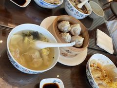 -王興記(中山路店)