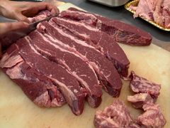 -Olé精品超市(上海虹桥南丰城店)