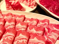 -东来顺·非遗火锅(赛格国际购物中心店)