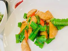 -神仙馆(衡山路店)