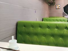 -有家·酸汤鱼(土门店)