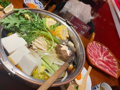 -有喜屋·鲜鸡烧鸟·居酒屋(安龙路店)