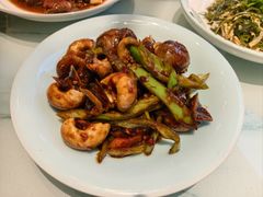 -映像威海·海鲜味道(经区店)