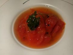 -纳地素食(石门公园店)