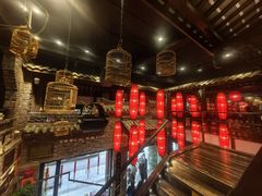 -陈麻婆豆腐(旗舰店)