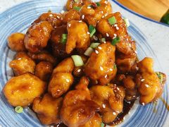 -淳安二十八道·美食汇·淳鱼馆(阳光路店)