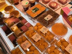 -多乐之日(公益西桥店)