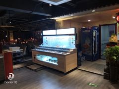 -蜀留香火锅·始于1999·原四川老火锅(白堤路店)
