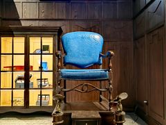 -淮国旧H22·中古店