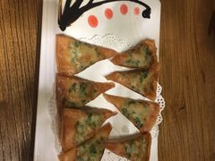 -别院里音乐餐酒吧(双流航空港店)