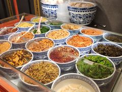 -盒马鲜生(悠方店)