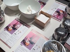 -ABC Cooking Studio(北京颐堤港店)