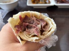 -和顺朝天锅(月河路店)