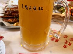 -五丁桥光头香辣蟹(望江橡树林店)