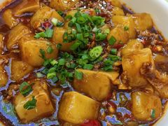 -烹湘·鲜炒湖南土菜(海珠店)