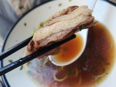 -小倩倩•鸡汤馄饨(江西路创始店)