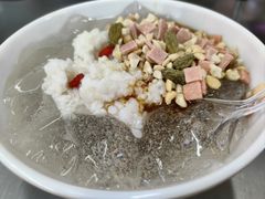 -徐妹串串香(春熙路店)