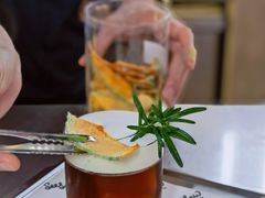 -Seesaw Coffee(88铜仁路店)