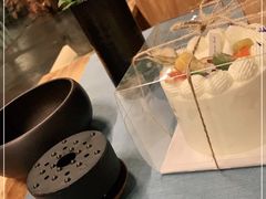 -扫雪煮茶(西村店)