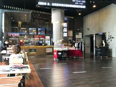 -万达影城(银兴菲林店)