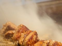 -V-ONE西雅图海鲜自助餐厅(仓山万达广场店)