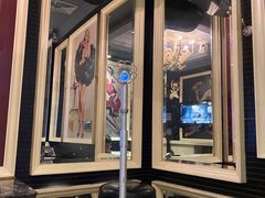 -自由港KTV(王子公主金平店)