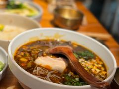 -SHAN山(前滩太古里店)