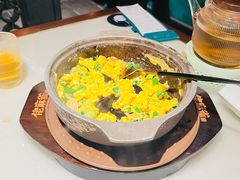 -佬麻雀·剁椒鱼头(京基KK One店)