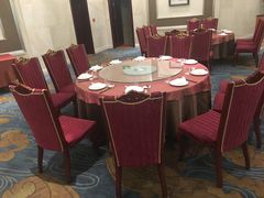-南宁桃源饭店(南湖公园医科大店)