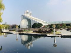 -浙江大学(玉泉校区)