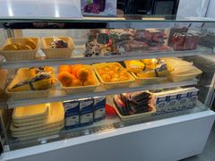 -开元庙街排骨(泉秀店)