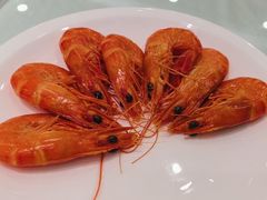 -金时代顺风大酒店(临港百联店)
