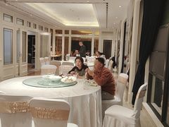 -王府井酒店(金桥港湾店)
