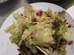-金翠皇宫粤菜·点心·海鲜(翡翠店)