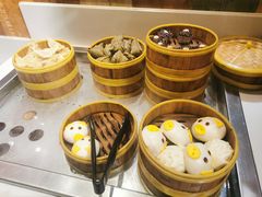 -好伦哥披萨(地坛店)