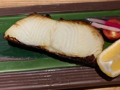 -初居食屋日式料理(万象城购物中心店)