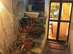 -About Bistro關於·泰式家庭料理