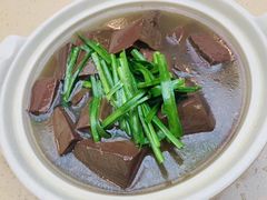 -点都德(华强南店)