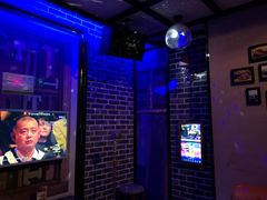 -k+时尚歌城(亿丰时代广场店)