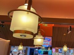 -夯鱼烤鱼·尔滨地标美食(国展店)